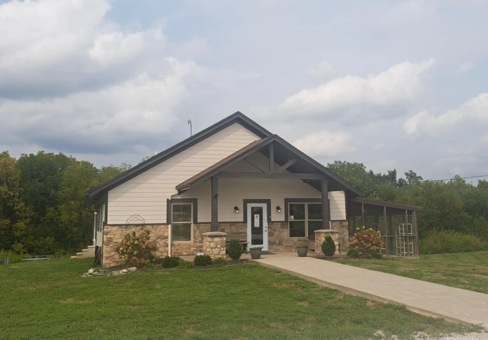Shelby_Co_Humane_Society_Exterior