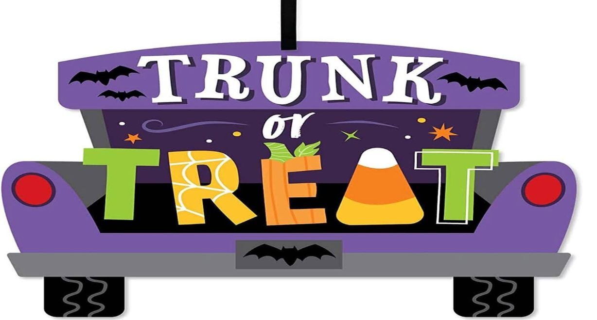 Trunk Or Treat 1 Trunk Or Treat e1757348175417